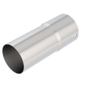 AddictiveAuto.com - Performance Auto Parts