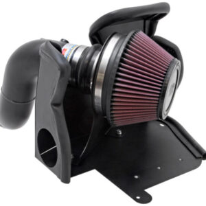 AddictiveAuto.com - Performance Auto Parts