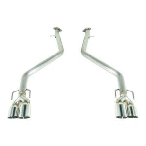 AddictiveAuto.com - Performance Auto Parts