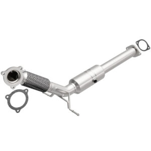 AddictiveAuto.com - Performance Auto Parts