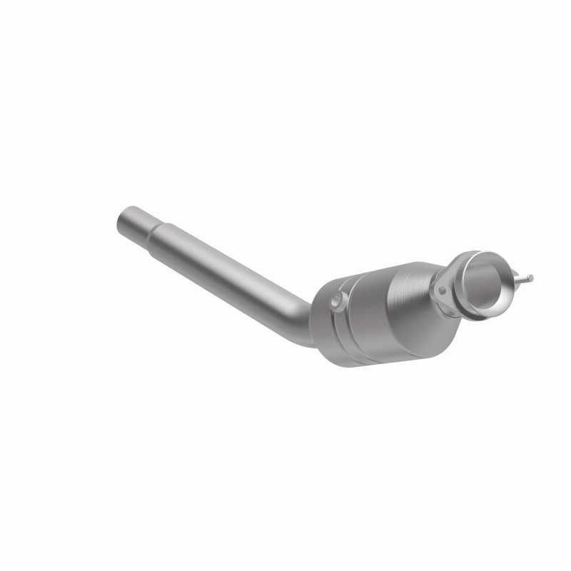 MagnaFlow Conv DF 11-12 Jaguar XJ 5.0L - Image 9