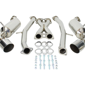 AddictiveAuto.com - Performance Auto Parts