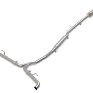 AddictiveAuto.com - Performance Auto Parts