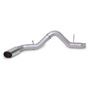 AddictiveAuto.com - Performance Auto Parts