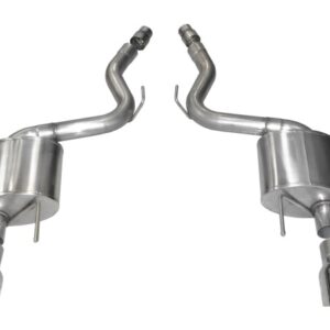 AddictiveAuto.com - Performance Auto Parts