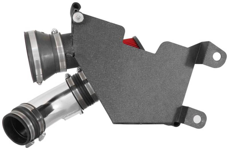 Spectre 12-15 Honda Civic 2.4L F/I Air Intake Kit - Image 3