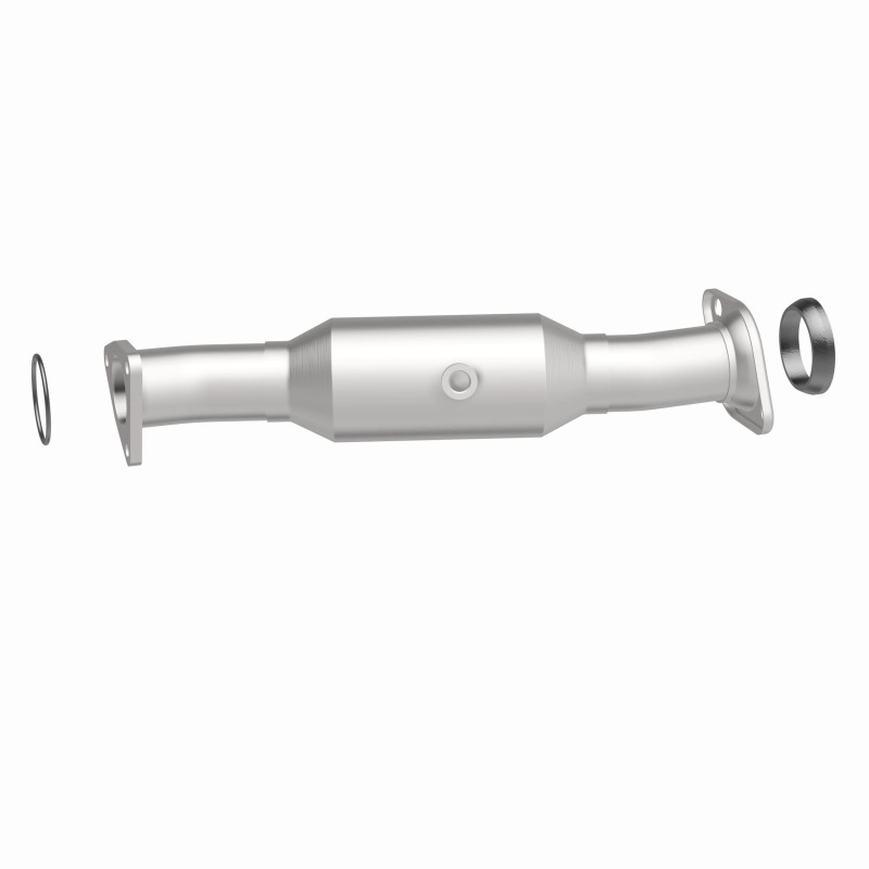MagnaFlow Conv DF 01-05 Honda S2000 2.0L (49 State) - Image 8