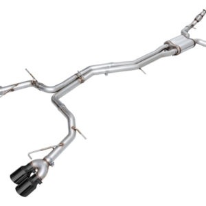 AddictiveAuto.com - Performance Auto Parts