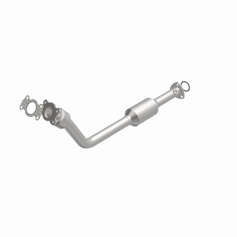 MagnaFlow Conv DF 96-98 Grand AM 2.4L M/T - Image 8