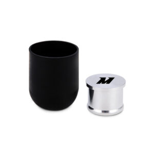 AddictiveAuto.com - Performance Auto Parts