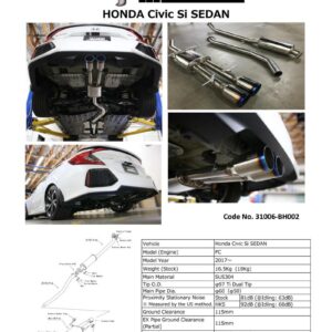 AddictiveAuto.com - Performance Auto Parts