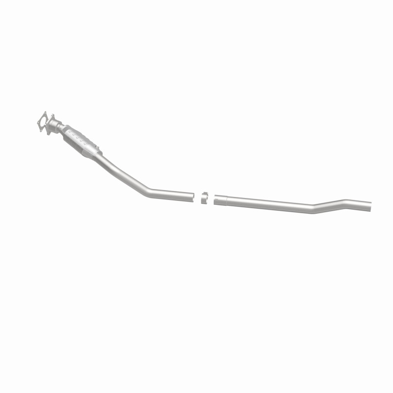 MagnaFlow Conv DF 01-03 Caravan/Voyager 3.3L - Image 5