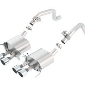 AddictiveAuto.com - Performance Auto Parts