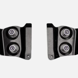 AddictiveAuto.com - Performance Auto Parts