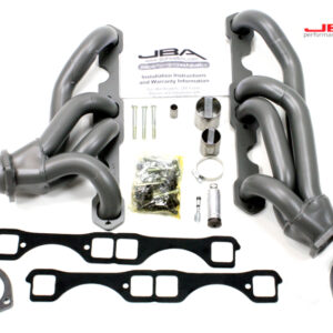 AddictiveAuto.com - Performance Auto Parts