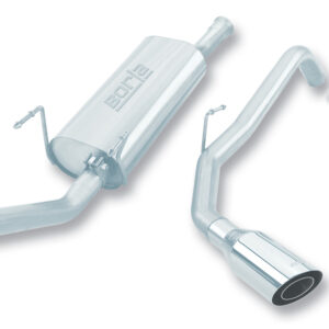 AddictiveAuto.com - Performance Auto Parts