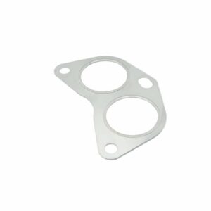 AddictiveAuto.com - Performance Auto Parts