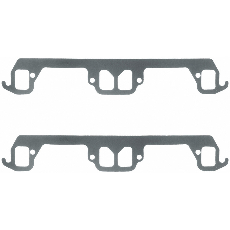 Fel-Pro 1432 Exhaust Manifold Gasket Set