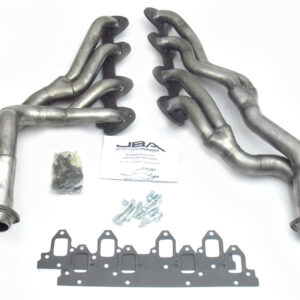 AddictiveAuto.com - Performance Auto Parts