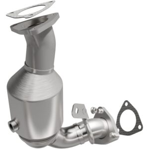 AddictiveAuto.com - Performance Auto Parts