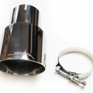 AddictiveAuto.com - Performance Auto Parts