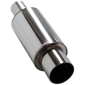 AddictiveAuto.com - Performance Auto Parts