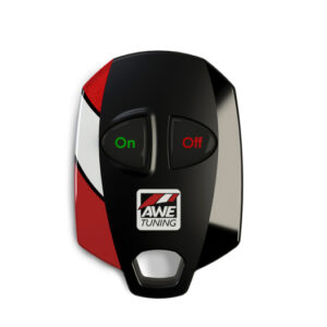 AddictiveAuto.com - Performance Auto Parts