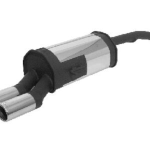 AddictiveAuto.com - Performance Auto Parts