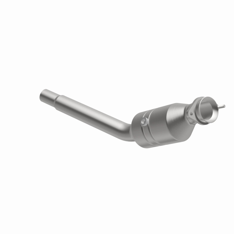 MagnaFlow Conv DF 11-12 Jaguar XJ 5.0L - Image 10