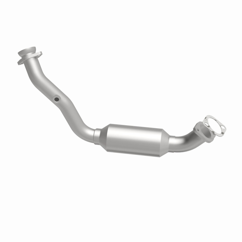 Magnaflow 97-00 Ford Explorer 4.0L Direct Fit Converter - Image 3