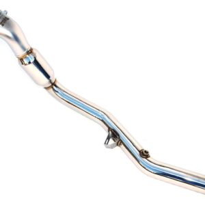 AddictiveAuto.com - Performance Auto Parts