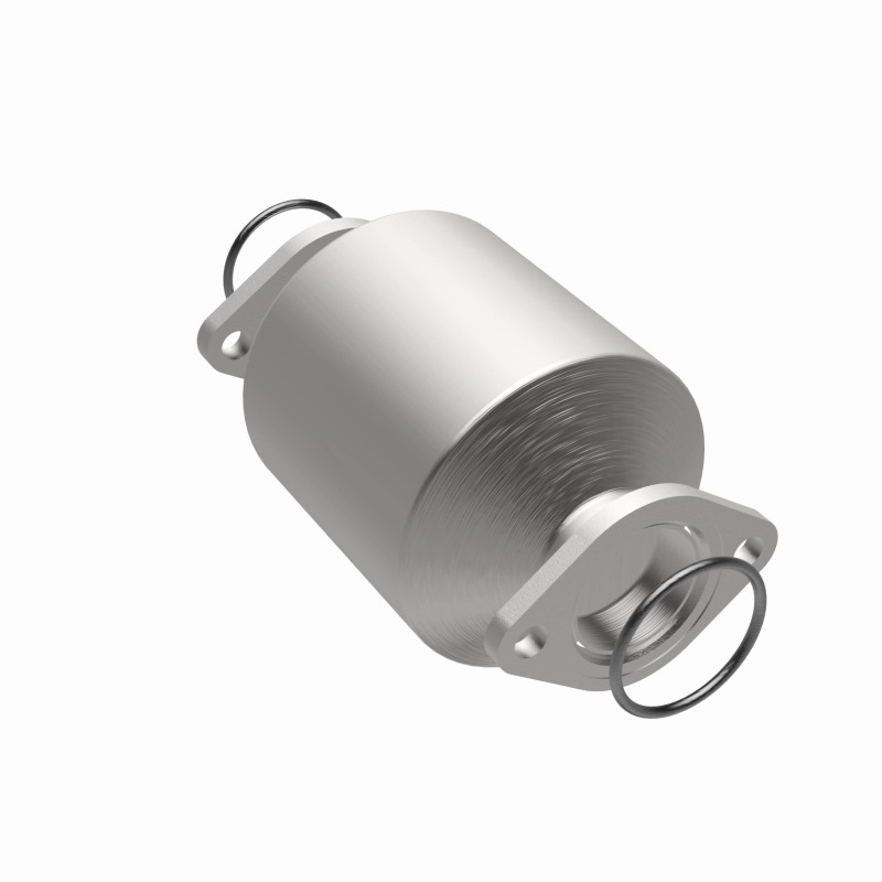 Magnaflow 94-95 Prizm/Corolla CA Direct Fit Converter - Image 9