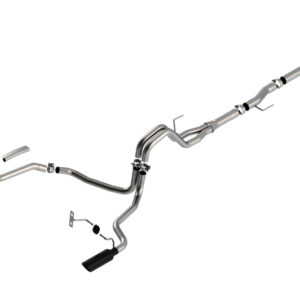 AddictiveAuto.com - Performance Auto Parts