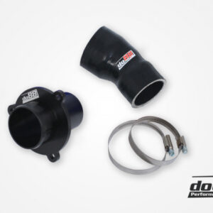 AddictiveAuto.com - Performance Auto Parts