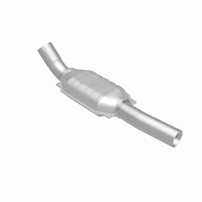 MagnaFlow Conv DF 82-87 Dodge B1500 Van - Image 10