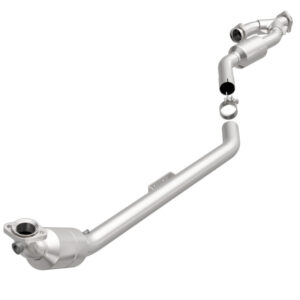 AddictiveAuto.com - Performance Auto Parts