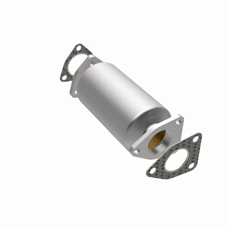 MagnaFlow Conv Direct Fit Honda 80 87 - Image 10