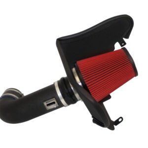 AddictiveAuto.com - Performance Auto Parts