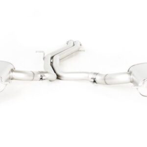 AddictiveAuto.com - Performance Auto Parts