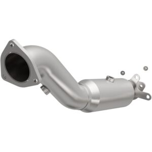 AddictiveAuto.com - Performance Auto Parts