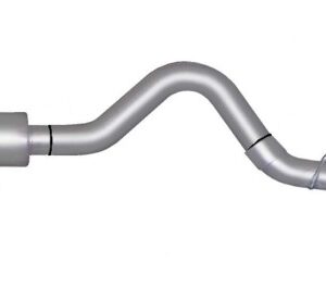 AddictiveAuto.com - Performance Auto Parts