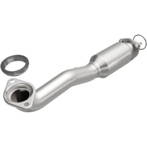 AddictiveAuto.com - Performance Auto Parts