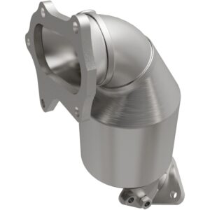 AddictiveAuto.com - Performance Auto Parts