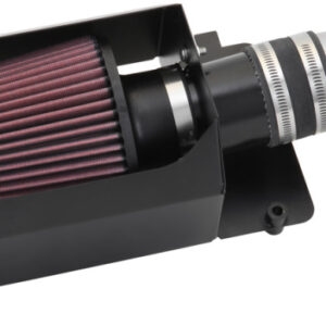 AddictiveAuto.com - Performance Auto Parts