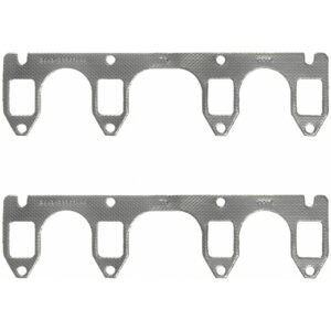 AddictiveAuto.com - Performance Auto Parts