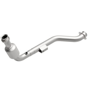 AddictiveAuto.com - Performance Auto Parts