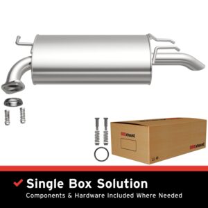 AddictiveAuto.com - Performance Auto Parts