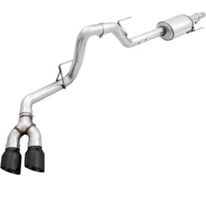 AddictiveAuto.com - Performance Auto Parts