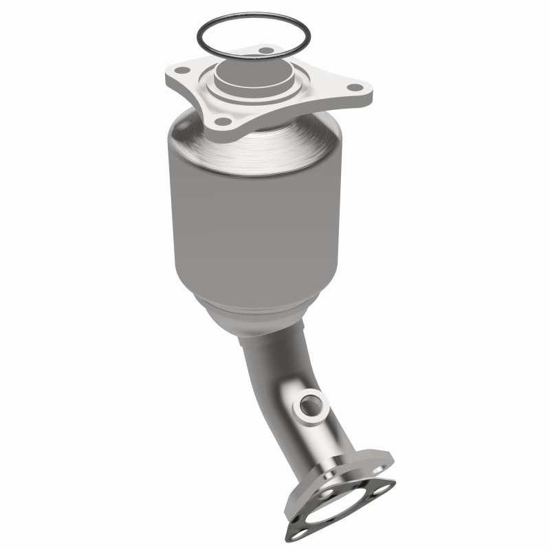 MagnaFlow Conv DF 04-05 Maxima rr man OEM - Image 4