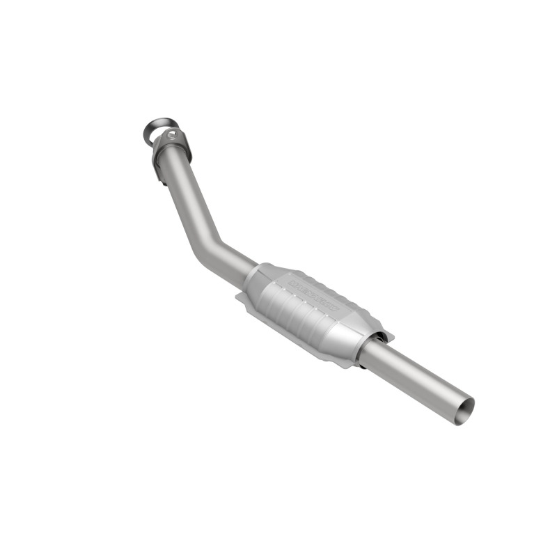 MagnaFlow Conv Chrysler-Dodge-Plymouth 41.62X - Image 10
